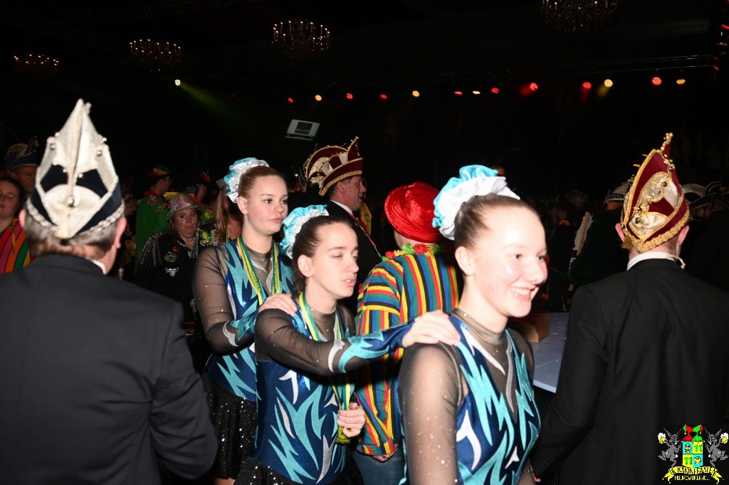 ../Images/Winterfeest 2023 162.jpg